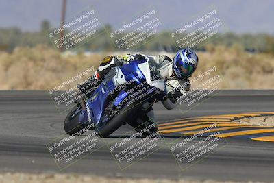 media/Feb-04-2023-SoCal Trackdays (Sat) [[8a776bf2c3]]/Turn 16 Set 1 (1115am)/